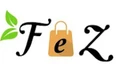 Fresh EZone