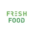 Fresh Food logo