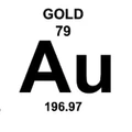 Fresh Gold