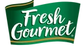 Fresh Gourmet logo