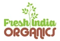 Fresh India Organics