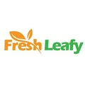 Fresh Leafy
