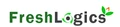 Fresh Logics logo
