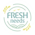Fresh Needs