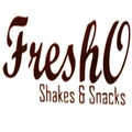 Fresh O