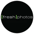 Fresh Photos logo