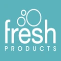 Fresh Products logo