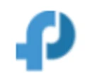Fresh Proposals logo