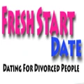 Fresh Start Date logo