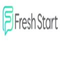 Fresh Start Finance logo