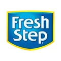 Fresh Step logo
