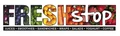 Fresh Stop Meals logo