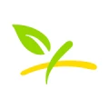 Fresh Street logo