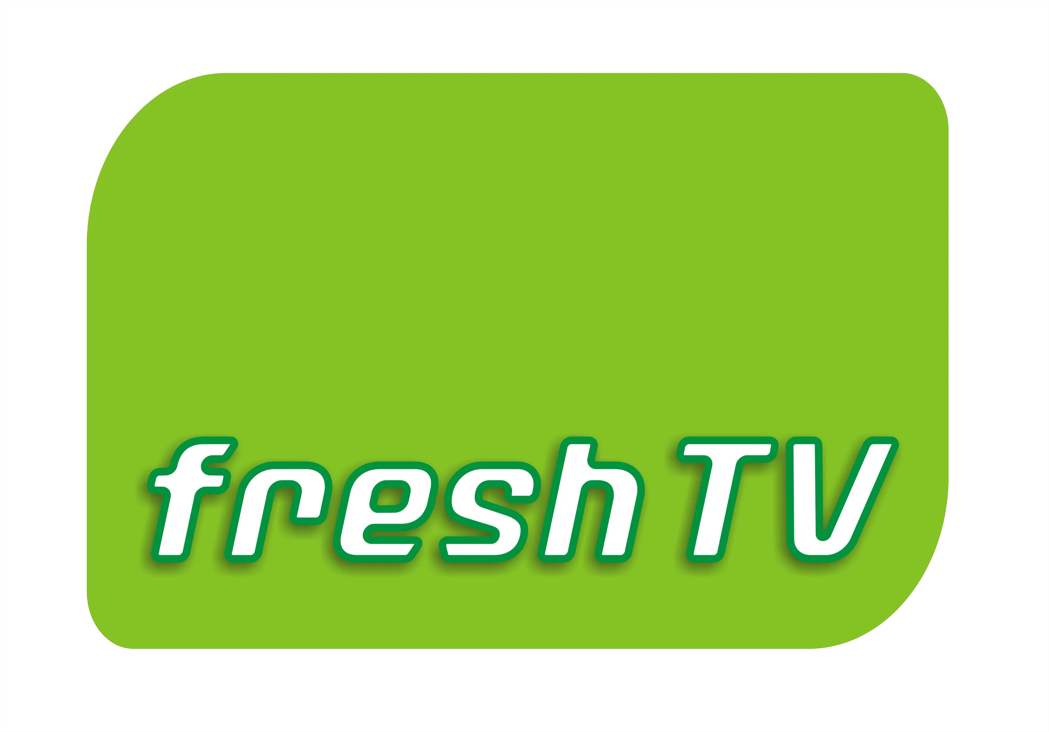 Fresh Television