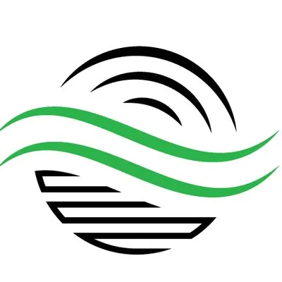 FreshAir Sensor logo