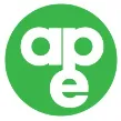 Freshape logo