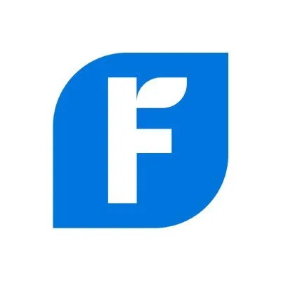 FreshBooks logo
