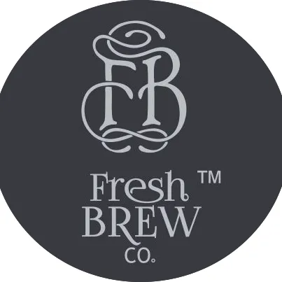Fresh Brew