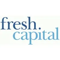 Fresh Capital logo