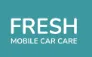 Fresh Car logo
