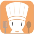 FreshChefs logo