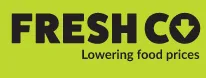 FreshCo logo