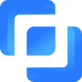 Freshcodes logo