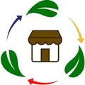 FreshConnect