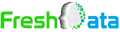 FreshData Works