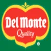 Fresh Del Monte logo