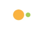 Freshdesk logo