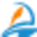 FreshDoc logo