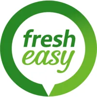 Fresheasy logo