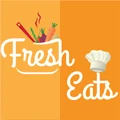 FreshEats