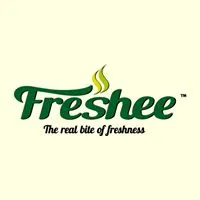 Freshee