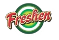 Freshen Drinks