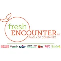 Fresh Encounter logo