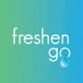 FreshEnGo
