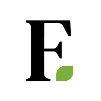 Fresh Equities logo