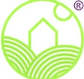 Fresherbal-Solutions