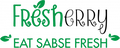 Fresherry
