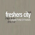 Freshers City
