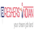 Freshers Indian