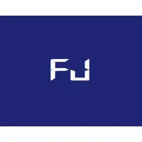 Freshers-Job.Com logo
