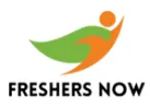 FreshersNow logo