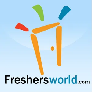 Freshersworld
