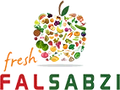 FreshFalSabzi logo