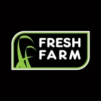 Fresh Farm Group logo