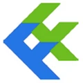 FreshFishIndia