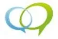 FreshFlow logo